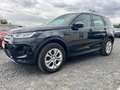 Land Rover Discovery Sport *LEDER*NAVI*KAMERA*PANO*SHZ*PDC Noir - thumbnail 6