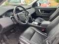 Land Rover Discovery Sport *LEDER*NAVI*KAMERA*PANO*SHZ*PDC Noir - thumbnail 12