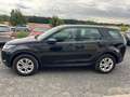 Land Rover Discovery Sport *LEDER*NAVI*KAMERA*PANO*SHZ*PDC Noir - thumbnail 8