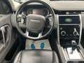 Land Rover Discovery Sport *LEDER*NAVI*KAMERA*PANO*SHZ*PDC Noir - thumbnail 9