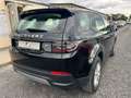 Land Rover Discovery Sport *LEDER*NAVI*KAMERA*PANO*SHZ*PDC Noir - thumbnail 4