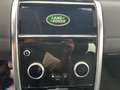 Land Rover Discovery Sport *LEDER*NAVI*KAMERA*PANO*SHZ*PDC Noir - thumbnail 13