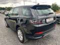 Land Rover Discovery Sport *LEDER*NAVI*KAMERA*PANO*SHZ*PDC Noir - thumbnail 7