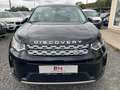 Land Rover Discovery Sport *LEDER*NAVI*KAMERA*PANO*SHZ*PDC Noir - thumbnail 1