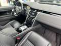 Land Rover Discovery Sport *LEDER*NAVI*KAMERA*PANO*SHZ*PDC Noir - thumbnail 17