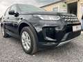 Land Rover Discovery Sport *LEDER*NAVI*KAMERA*PANO*SHZ*PDC Noir - thumbnail 2