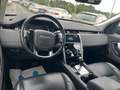 Land Rover Discovery Sport *LEDER*NAVI*KAMERA*PANO*SHZ*PDC Noir - thumbnail 11