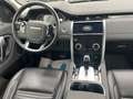 Land Rover Discovery Sport *LEDER*NAVI*KAMERA*PANO*SHZ*PDC Noir - thumbnail 10