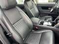 Land Rover Discovery Sport *LEDER*NAVI*KAMERA*PANO*SHZ*PDC Noir - thumbnail 18