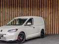 Volkswagen Caddy Cargo 2.0 TDI 75PK Comfort | AIRCO | CRUISE | BLUE Blanc - thumbnail 29