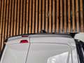Volkswagen Caddy Cargo 2.0 TDI 75PK Comfort | AIRCO | CRUISE | BLUE Blanc - thumbnail 48