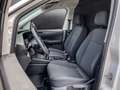 Volkswagen Caddy Cargo 2.0 TDI 75PK Comfort | AIRCO | CRUISE | BLUE Blanc - thumbnail 15