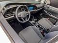 Volkswagen Caddy Cargo 2.0 TDI 75PK Comfort | AIRCO | CRUISE | BLUE Blanc - thumbnail 7