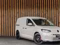 Volkswagen Caddy Cargo 2.0 TDI 75PK Comfort | AIRCO | CRUISE | BLUE Blanc - thumbnail 28
