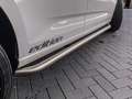 Volkswagen Caddy Cargo 2.0 TDI 75PK Comfort | AIRCO | CRUISE | BLUE Blanc - thumbnail 45