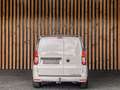 Volkswagen Caddy Cargo 2.0 TDI 75PK Comfort | AIRCO | CRUISE | BLUE Blanc - thumbnail 25