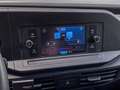 Volkswagen Caddy Cargo 2.0 TDI 75PK Comfort | AIRCO | CRUISE | BLUE Blanc - thumbnail 12