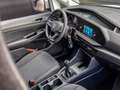 Volkswagen Caddy Cargo 2.0 TDI 75PK Comfort | AIRCO | CRUISE | BLUE Blanc - thumbnail 9