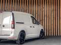 Volkswagen Caddy Cargo 2.0 TDI 75PK Comfort | AIRCO | CRUISE | BLUE Blanc - thumbnail 20
