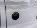 Volkswagen Caddy Cargo 2.0 TDI 75PK Comfort | AIRCO | CRUISE | BLUE Blanc - thumbnail 50