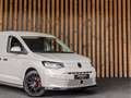 Volkswagen Caddy Cargo 2.0 TDI 75PK Comfort | AIRCO | CRUISE | BLUE Blanc - thumbnail 31