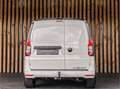 Volkswagen Caddy Cargo 2.0 TDI 75PK Comfort | AIRCO | CRUISE | BLUE Blanc - thumbnail 26
