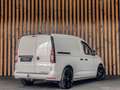 Volkswagen Caddy Cargo 2.0 TDI 75PK Comfort | AIRCO | CRUISE | BLUE Blanc - thumbnail 3