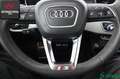 Audi A5 Sportback 40 TDI S LINE VIRTUAL,HUD,MATRIX Fekete - thumbnail 16