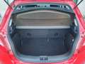 Mazda 2 1.4 DIESEL 5 PORTE NEOPATENTATI 125000 KM 2008 Rood - thumbnail 7