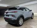 VinFast Sonstige VF6 Eco 59,6 kWh Grau - thumbnail 5