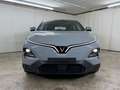 VinFast Sonstige VF6 Eco 59,6 kWh Grau - thumbnail 2