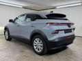 VinFast Sonstige VF6 Eco 59,6 kWh Grau - thumbnail 6