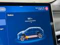 VinFast Sonstige VF6 Eco 59,6 kWh Grau - thumbnail 18