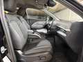 VinFast Sonstige VF6 Eco 59,6 kWh Grau - thumbnail 12