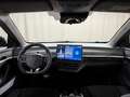 VinFast Sonstige VF6 Eco 59,6 kWh Grau - thumbnail 13
