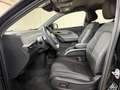 VinFast Sonstige VF6 Eco 59,6 kWh Grau - thumbnail 9