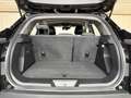 VinFast Sonstige VF6 Eco 59,6 kWh Grau - thumbnail 8