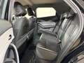 VinFast Sonstige VF6 Eco 59,6 kWh Grau - thumbnail 10