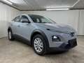 VinFast Sonstige VF6 Eco 59,6 kWh Grau - thumbnail 3