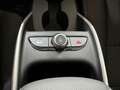 VinFast Sonstige VF6 Eco 59,6 kWh Grau - thumbnail 24