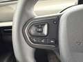 VinFast Sonstige VF6 Eco 59,6 kWh Grau - thumbnail 23