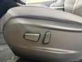 VinFast Sonstige VF6 Eco 59,6 kWh Grau - thumbnail 20