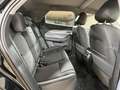 VinFast Sonstige VF6 Eco 59,6 kWh Grau - thumbnail 11