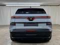 VinFast Sonstige VF6 Eco 59,6 kWh Grau - thumbnail 4