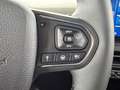 VinFast Sonstige VF6 Eco 59,6 kWh Grau - thumbnail 22