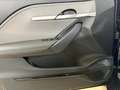 VinFast Sonstige VF6 Eco 59,6 kWh Grau - thumbnail 25