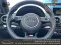 Audi A3 Sportback 1.4 e-tron PHEV Ambition Pro Line plus | Zwart - thumbnail 14