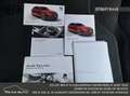 Audi A3 Sportback 1.4 e-tron PHEV Ambition Pro Line plus | Zwart - thumbnail 28