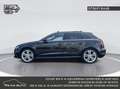 Audi A3 Sportback 1.4 e-tron PHEV Ambition Pro Line plus | Zwart - thumbnail 3