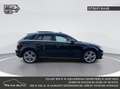 Audi A3 Sportback 1.4 e-tron PHEV Ambition Pro Line plus | Zwart - thumbnail 7